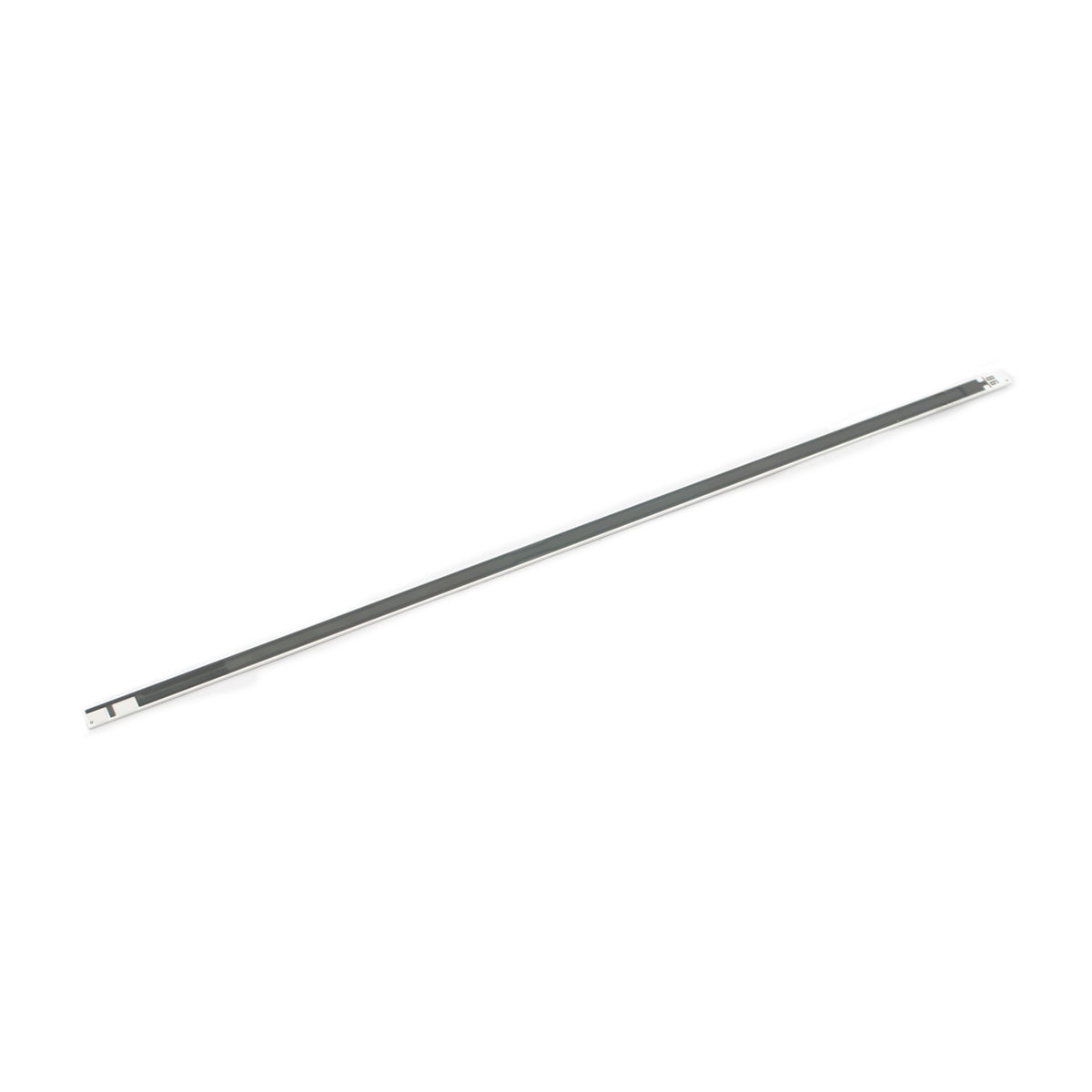 Термоэлемент HP LJ M104/M106/M203/Color LJ M276 БУЛАТ m-Line