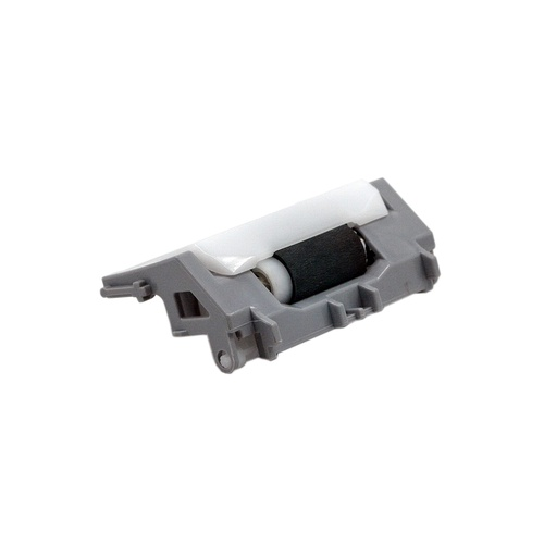 Ролик отделения бумаги в сборе (лоток 2) HP LJ M402/M426 RM2-5397