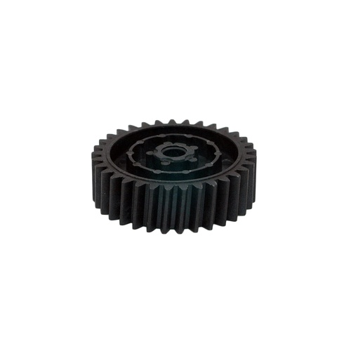 Шестерня 33T HP LJ M601 RU7-0292
