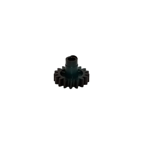 Шестерня 17T HP LJ M601 RU7-0293