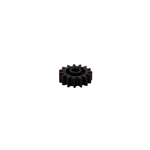 Шестерня 15T HP LJ M601 RU7-0294