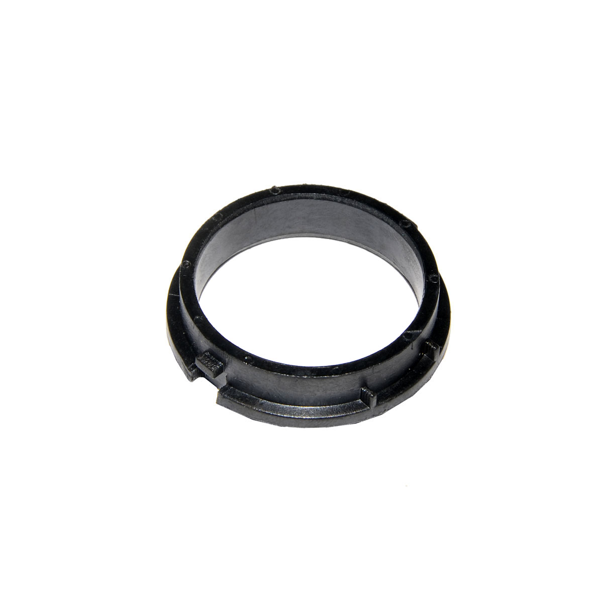 Втулки тефлонового вала (упак 2шт) Lexmark E230/232/330/340