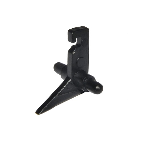 Лапки отделения (верх) Lexmark E230/232/234/240/330/340 12G4495 (упак 4шт)
