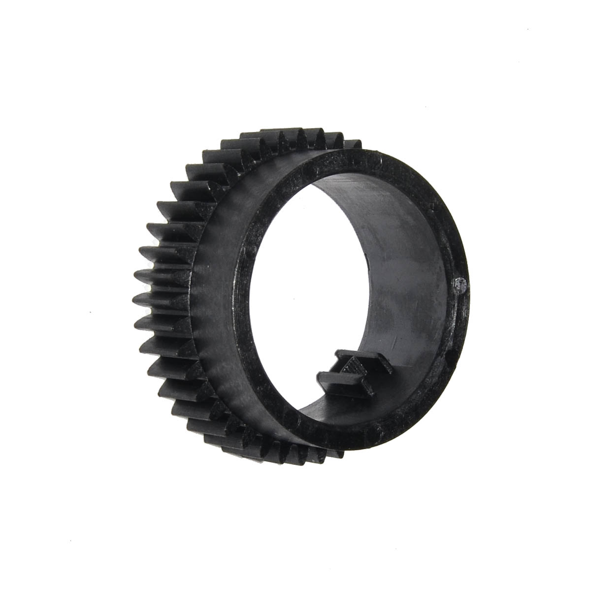 Шестерня тефлонового вала 42Т Lexmark E230/232/330/340