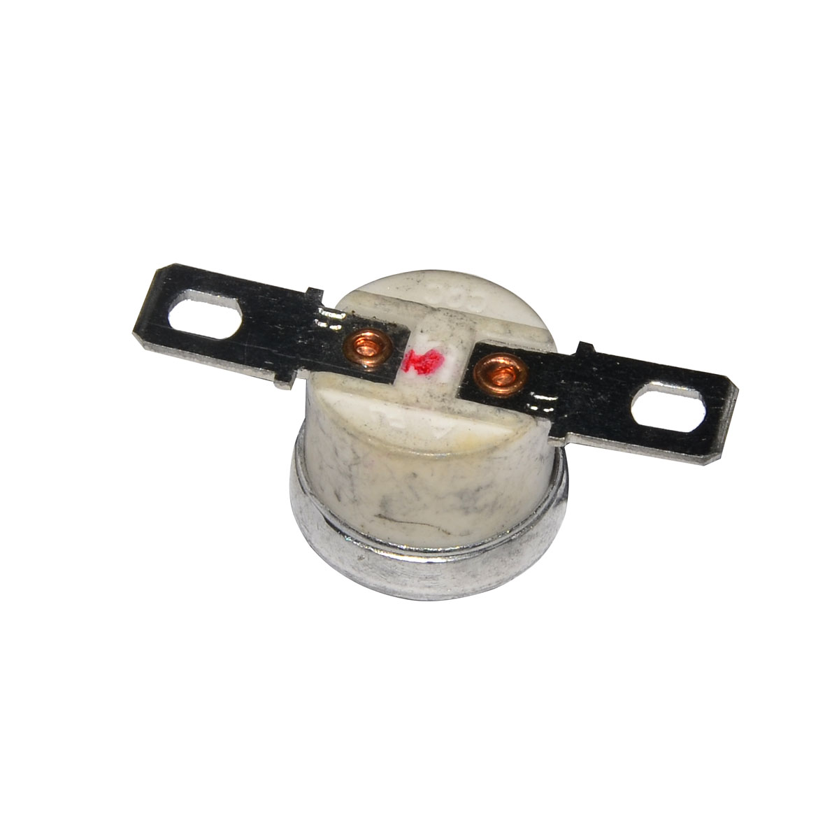 Термопрерыватель Lexmark E230/232/240/330/332/340/342