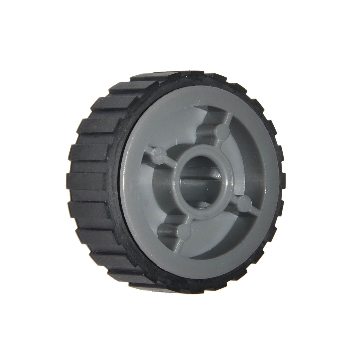 Ролик подачи бумаги (правый) Lexmark E260/360/460 40X5451