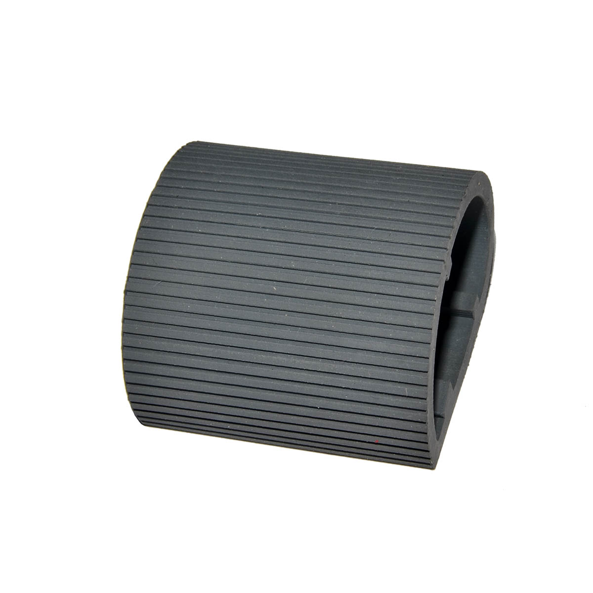 Ролик захвата бумаги (рез) Lexmark E32X/22X 12G4483