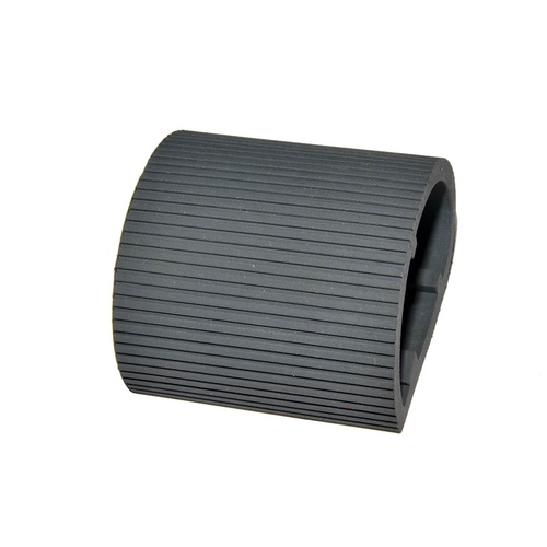 Ролик захвата бумаги (рез) Lexmark E32X/22X 12G4483