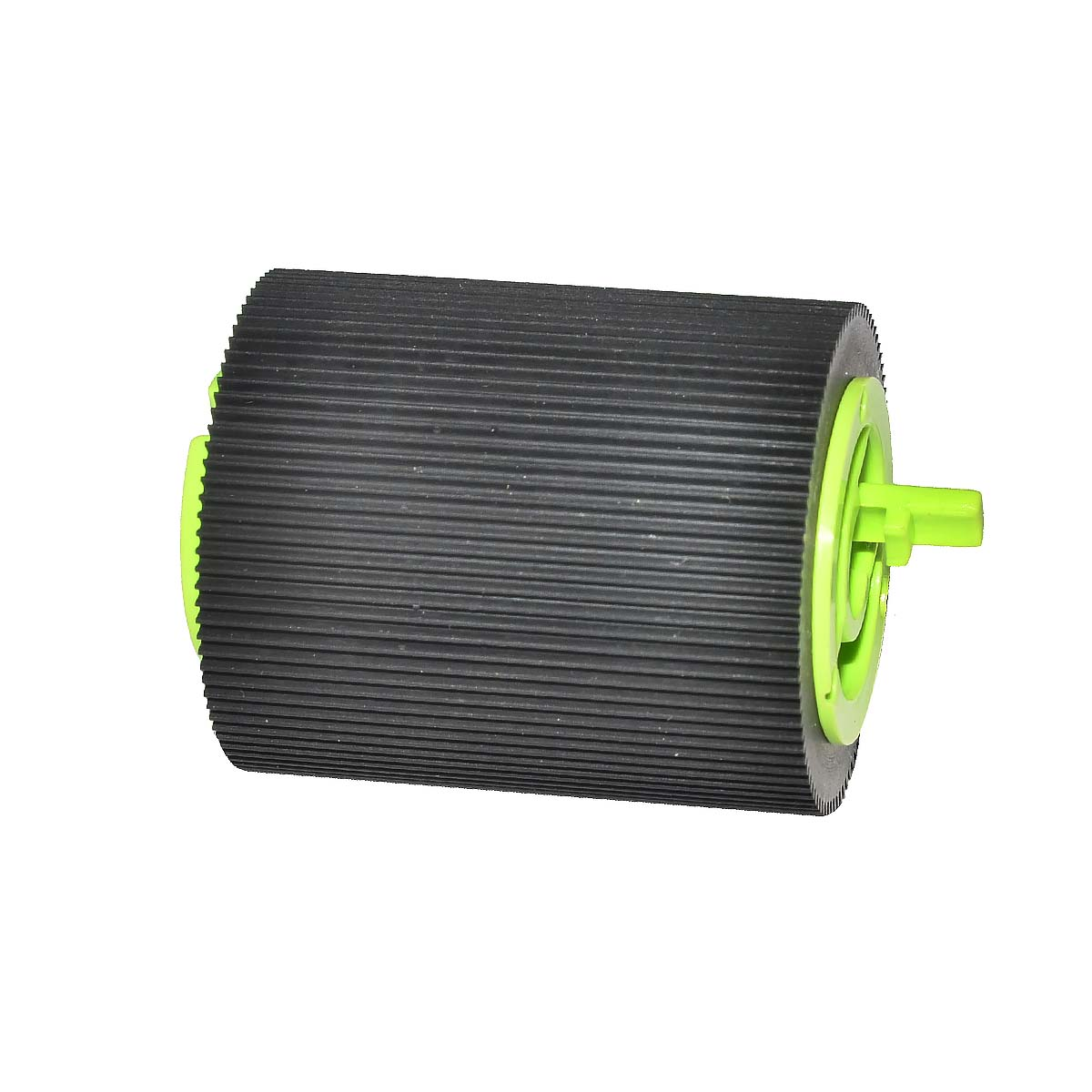 Ролик отделения бумаги ADF Lexmark MX710/810/MS810 40X7775