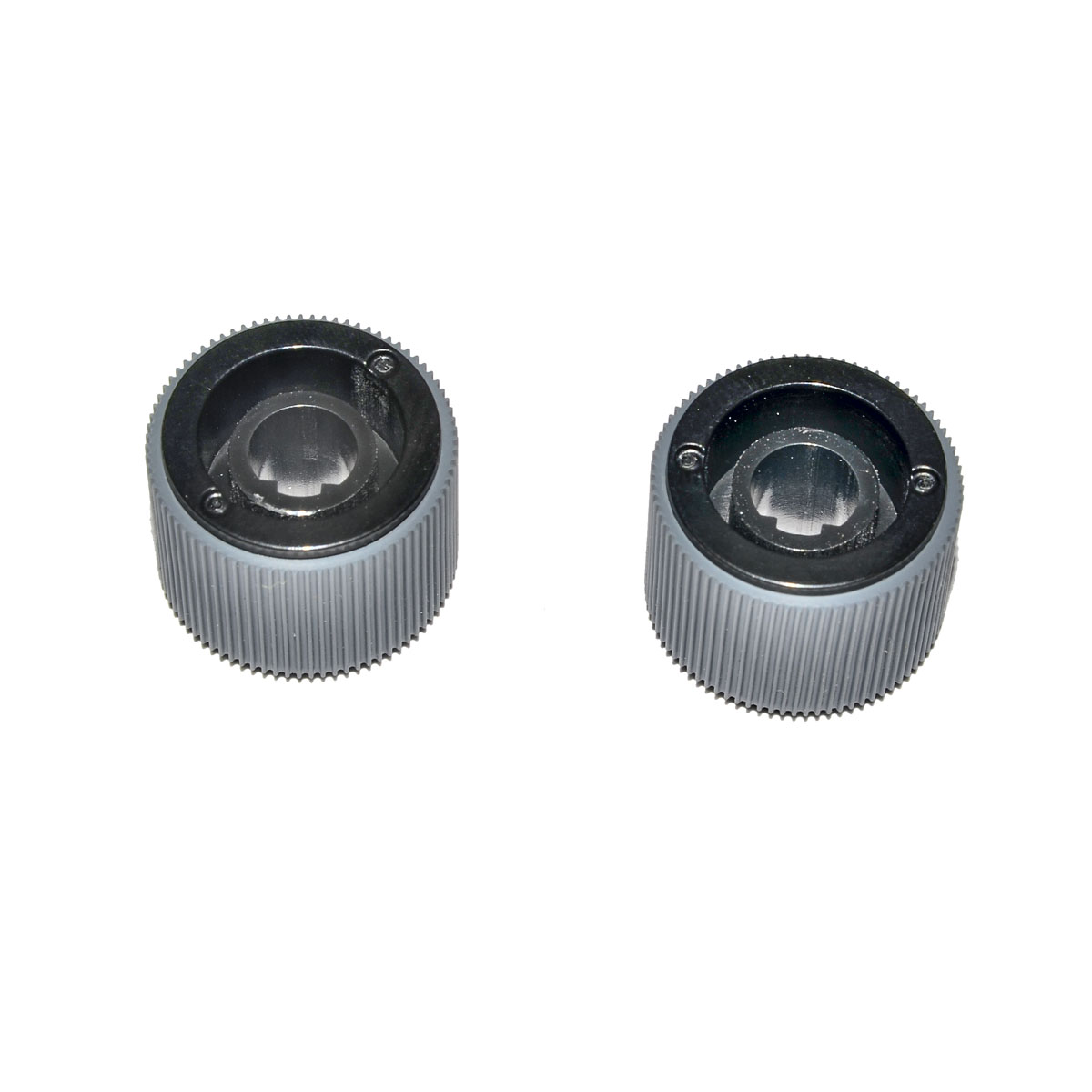 Ролик подачи бумаги ADF (компл 2шт) Lexmark MX710/810/MS810 40X7774