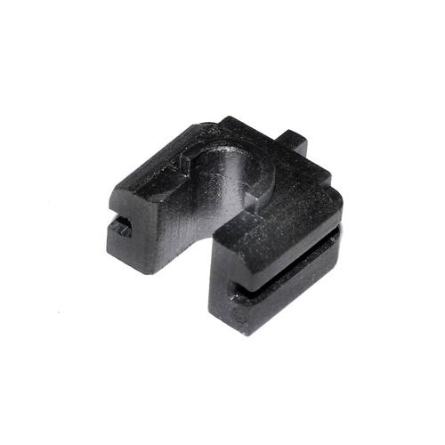 Втулки резинового вала (упак 2шт) Lexmark T420