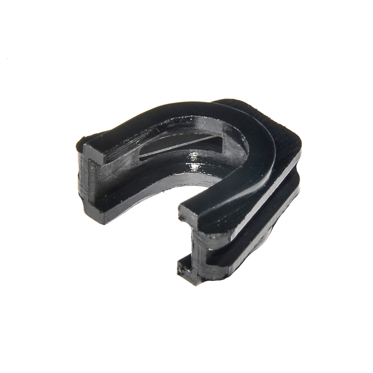 Втулки резинового вала Lexmark T520/610/20/30/40 99A0144 (упак 2шт)