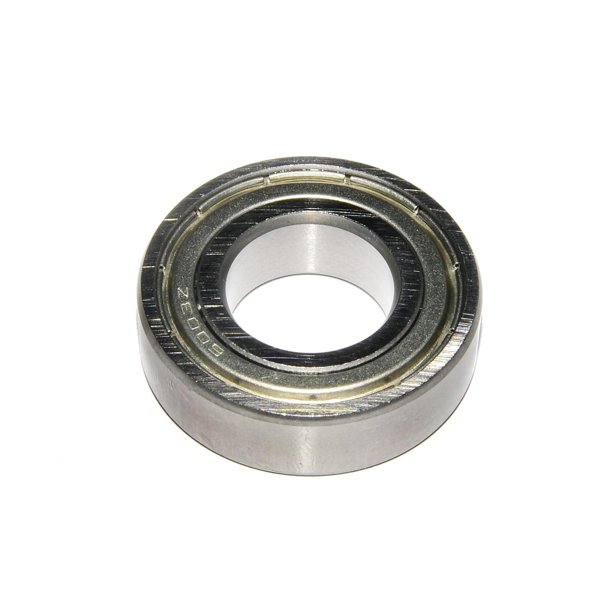 Подшипники тефлонового вала Lexmark T620/630 99A0143 (упак 2шт)