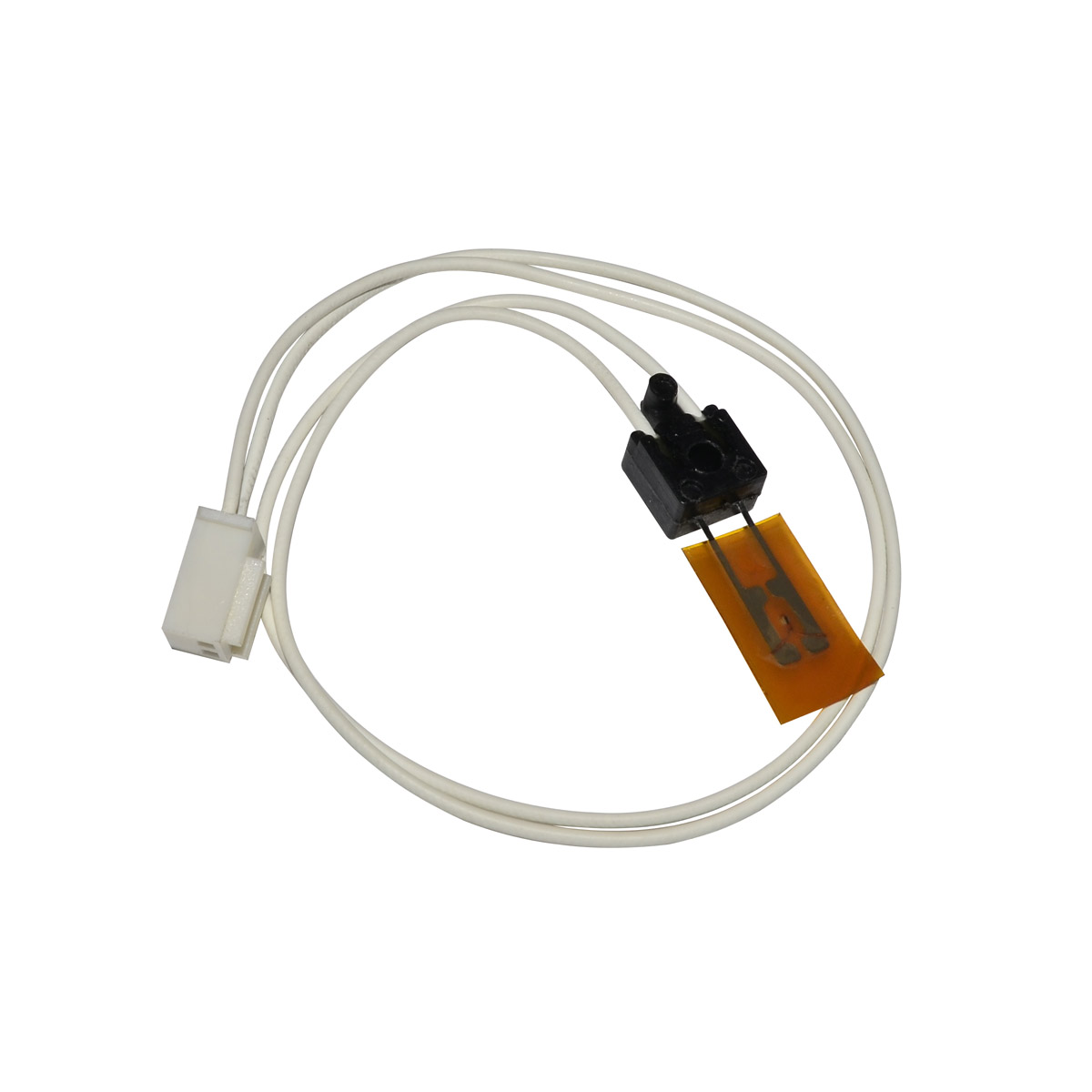 Термистор Lexmark Т620/622