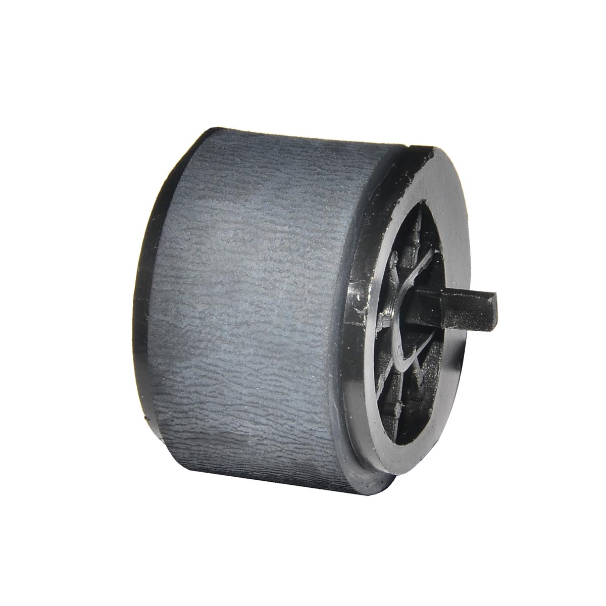 Ролик захвата бумаги ручного лотка Lexmark T630/632/634/640/644/646 99A0076