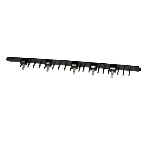 Лапка отделения в сборе Lexmark T630/632/634 99A2035