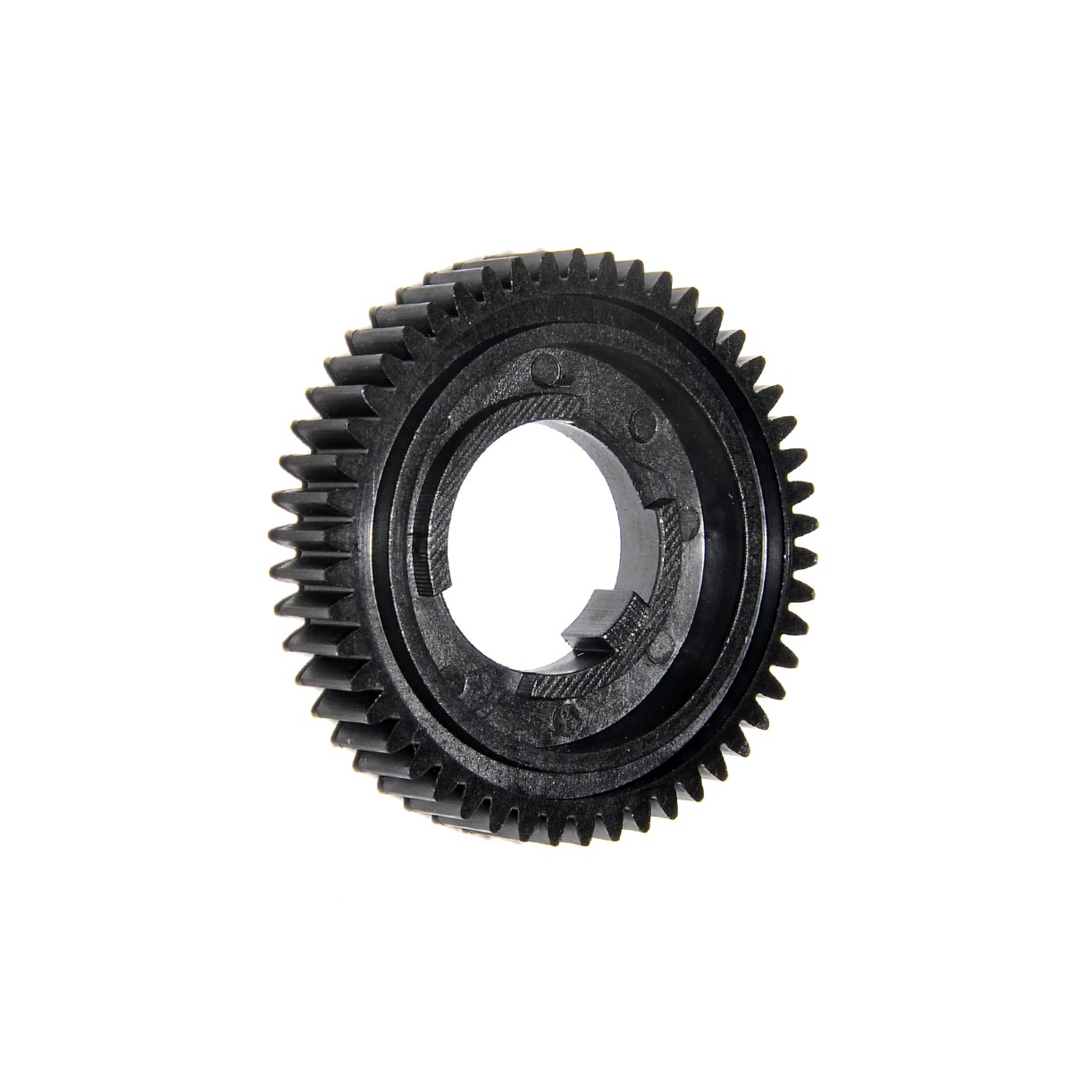 Шестерня тефлонового вала Lexmark T630/640/650 56З1463