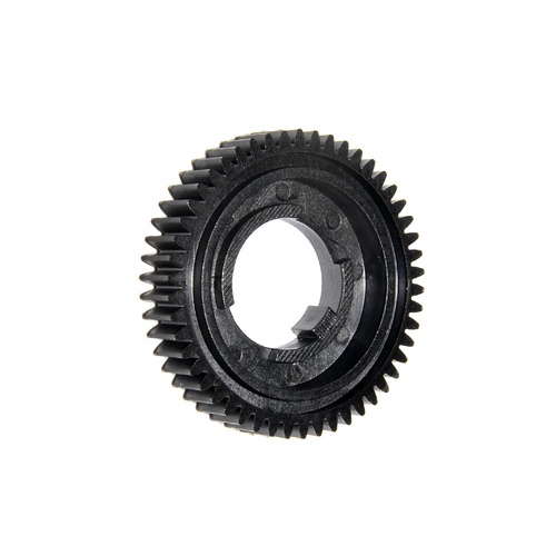 Шестерня тефлонового вала Lexmark T630/640/650 56З1463