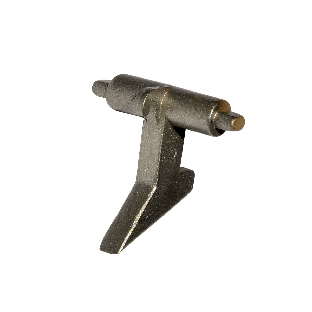 Лапка отделения Kyocera FS-1016/KM-1500 2A820350