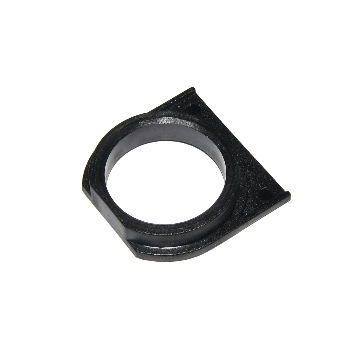 Втулка тефлонового вала правая Kyocera FS-1018/1020 2A820120