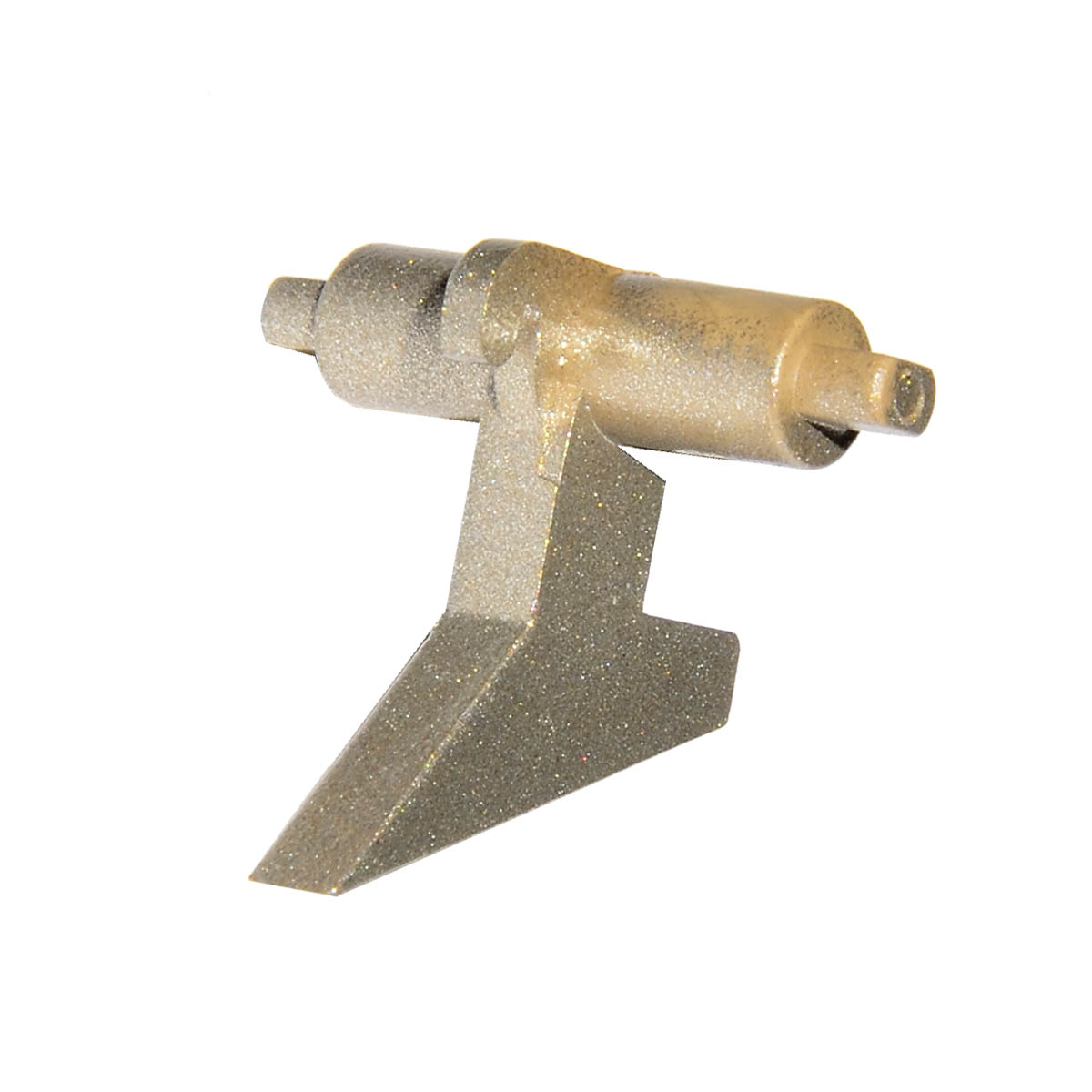 Палец отделения бумаги Kyocera FS-1028/1035/1135 2HS25460 (упак 4шт)