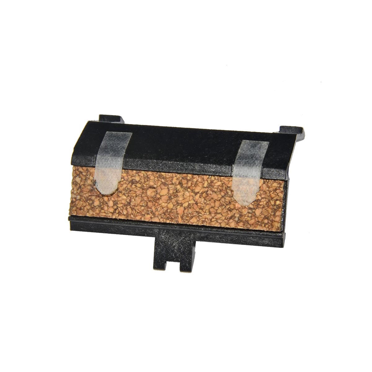 Сепарационная площадка Kyocera FS-1040/1060/FS-1020/1120MFP