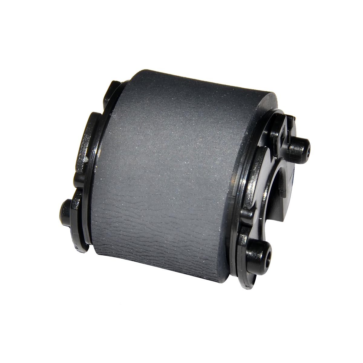 Ролик подачи бумаги Kyocera FS-1040/1060/FS-1020/1120MFP 302M294200