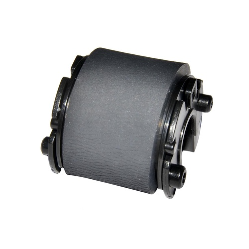 Ролик подачи бумаги Kyocera FS-1040/1060/FS-1020/1120MFP 302M294200