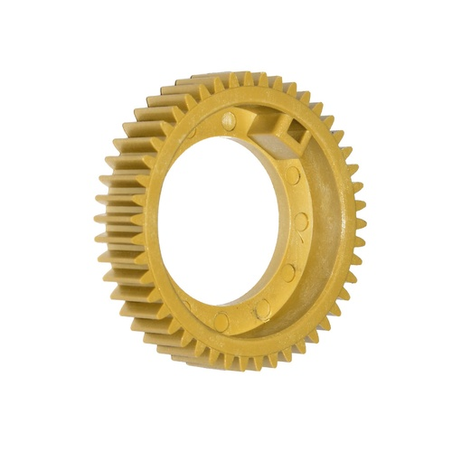 Шестерня тефлонового вала 46Т Kyocera FS-2020/3920/4020 2F925100