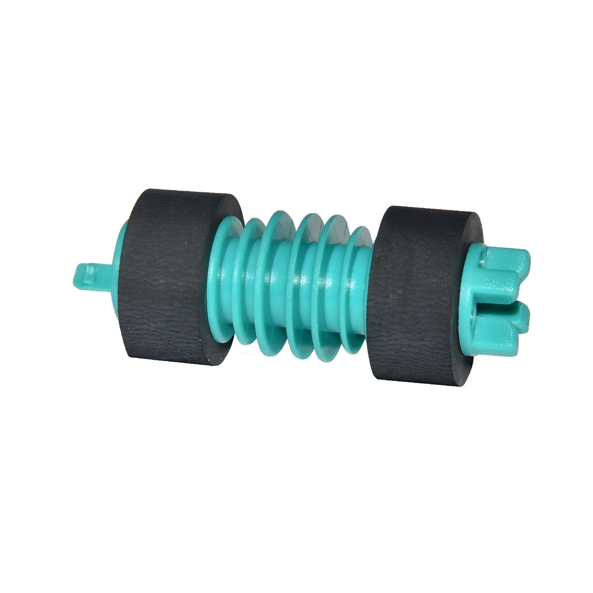 Ролик подачи бумаги (6шт) Phaser 5500/5550/Lexmark W840/W850 40X0594/40X3689