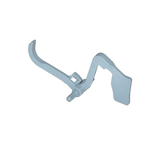 Флажок датчика выхода бумаги Samsung SCX-4520 JC72-01319A OEM