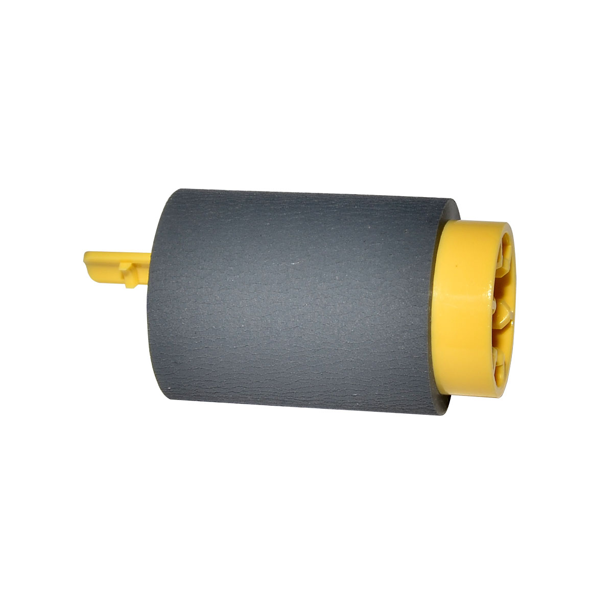 Ролик захвата бумаги из кассеты Samsung ML-5510/SCX-6545/Xerox WorkCentre 4250/Phaser 4600 JC97-02259A/022N02232