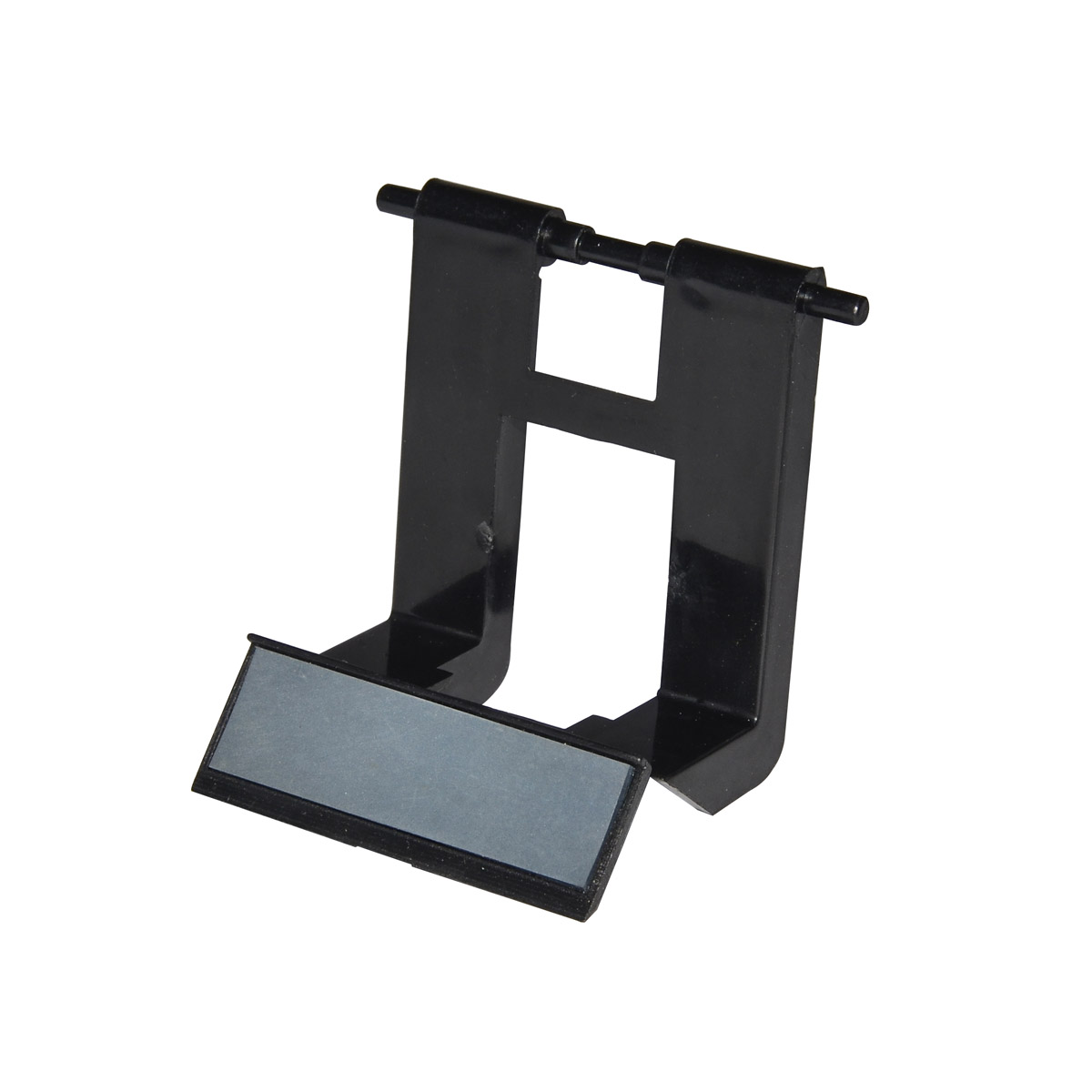 Сепарационная площадка в сборе Samsung ML-1210 JC97-01486A