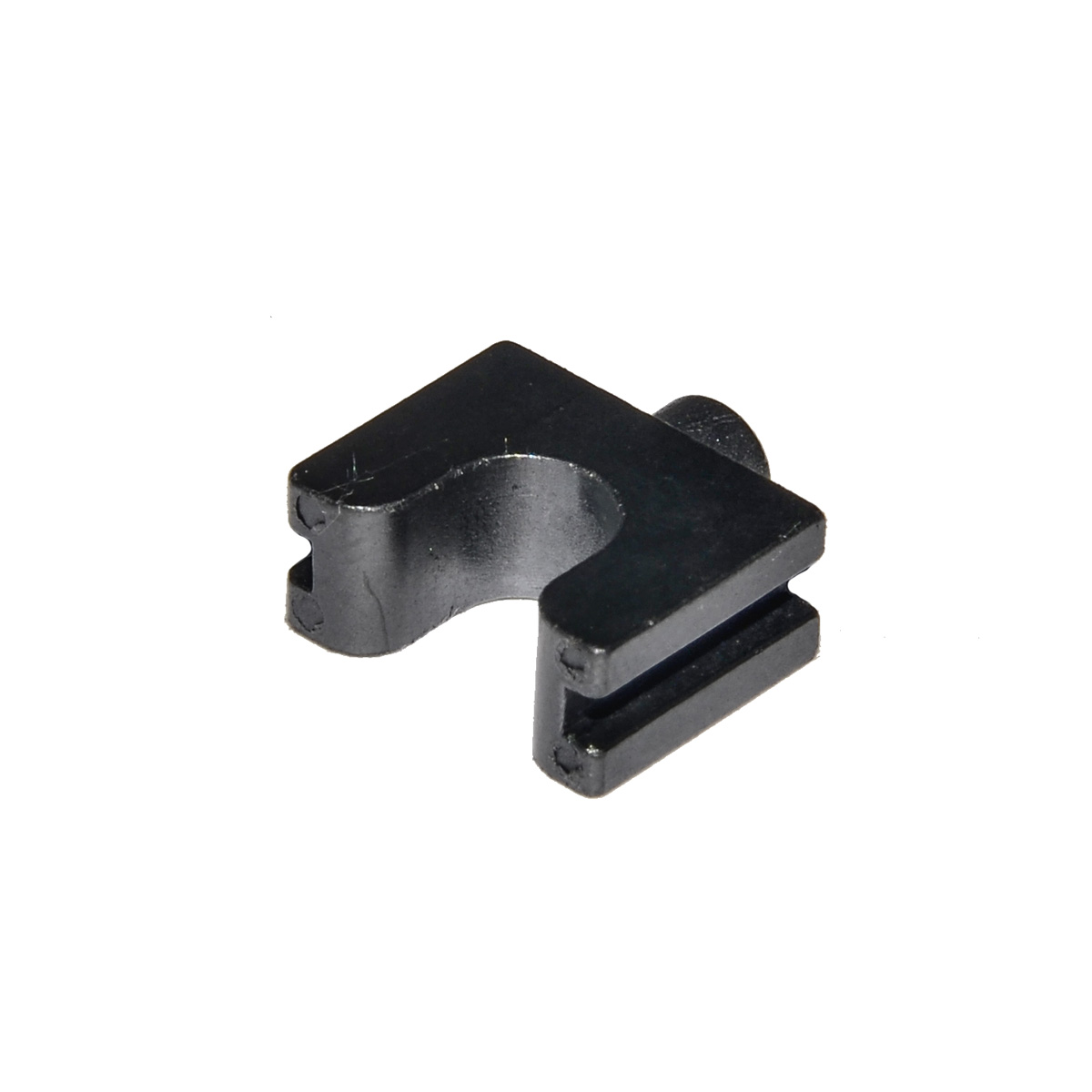 Втулка резинового вала Samsung ML-1210 JC66-10205A OEM