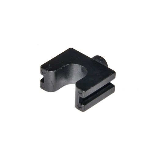 Втулка резинового вала Samsung ML-1210 JC66-10205A OEM