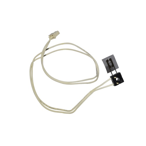 Термодатчик Samsung ML-15x0/17x0/SCX-4x16/2250/Phaser 3130/20/15/17 1404-001298