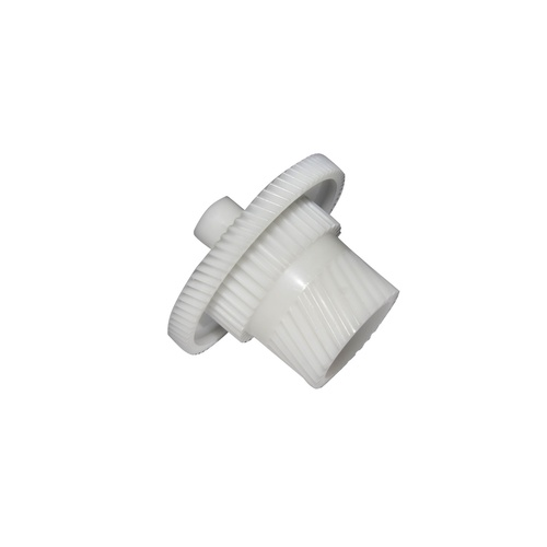 Шестерня (76/38/29T) Samsung ML-1610 JC66-00806A OEM