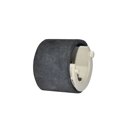 Ролик захвата бумаги Samsung ML-1610/2010/2040 JC73-00302A