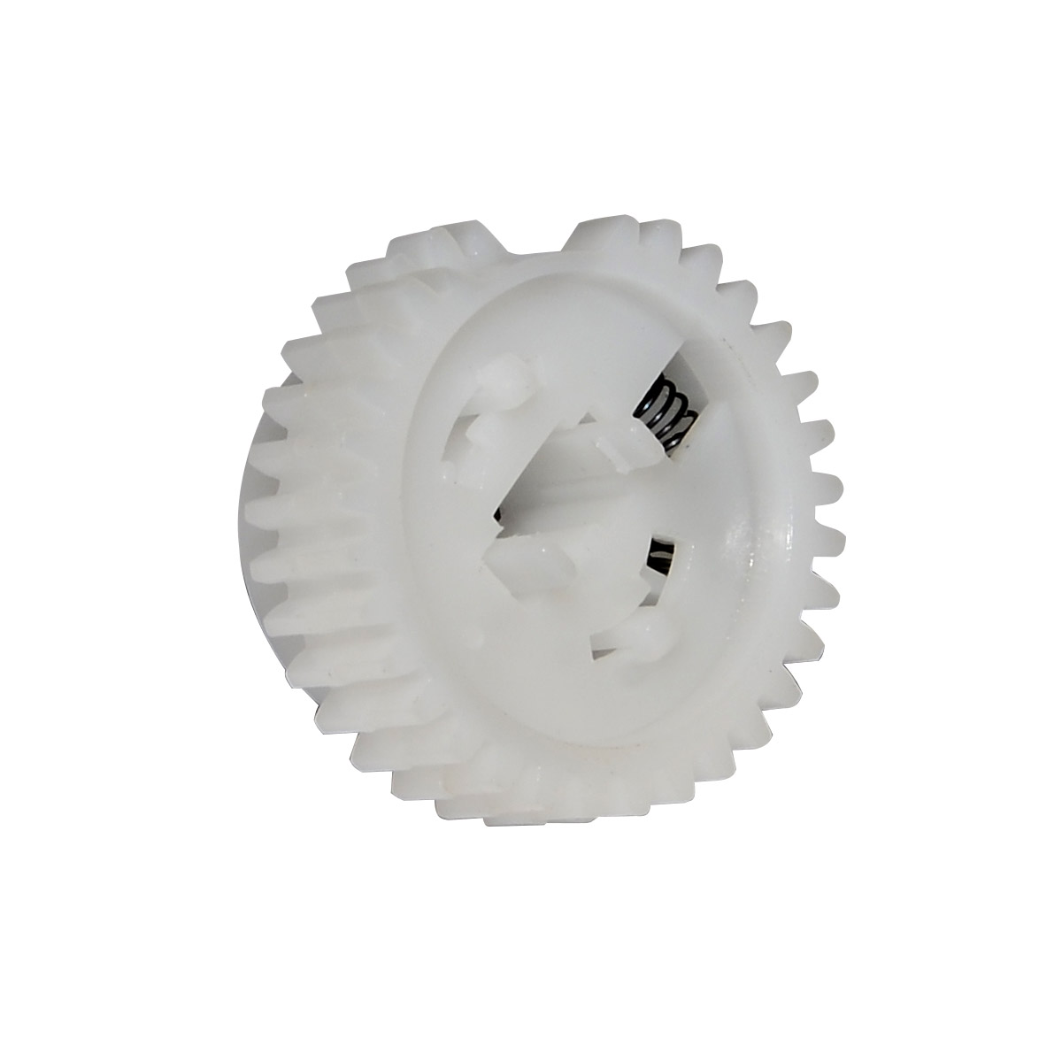 Муфта ролика захвата бумаги Samsung ML-1610 JC97-02179A