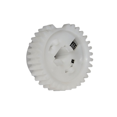 Муфта ролика захвата бумаги Samsung ML-1610 JC97-02179A