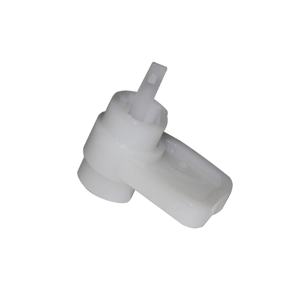 Кулачок оси ролика захвата Samsung ML-1610/1615/2015/2010 JC66-00811A OEM