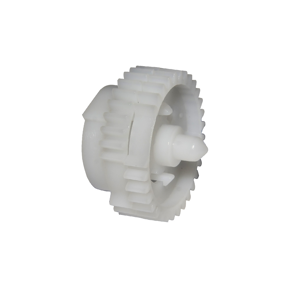 Муфта ролика захвата бумаги Samsung ML-1710 JC81-01692A