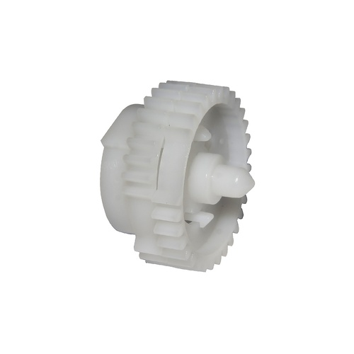 Муфта ролика захвата бумаги Samsung ML-1710 JC81-01692A