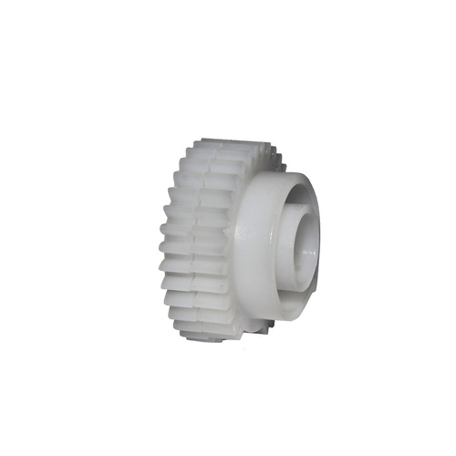 Шестерня в сборе Samsung ML-1710/1510/SCX-4200 JC72-00980A