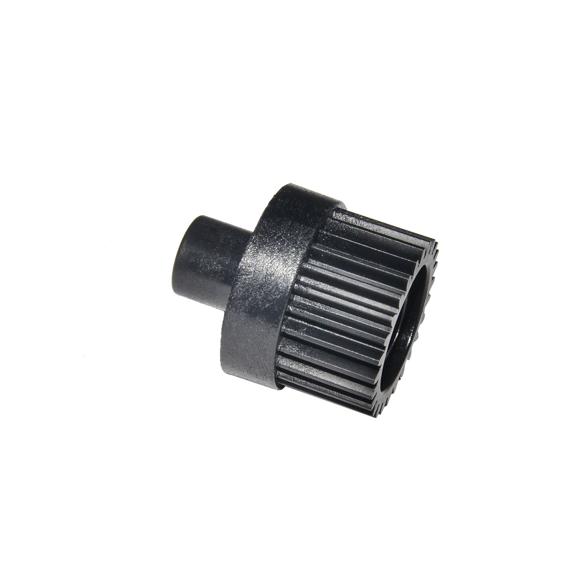 Шестерня муфты 26Z Samsung ML-1910/SCX-4200 JC66-01202A