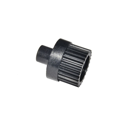 Шестерня муфты 26Z Samsung ML-1910/SCX-4200 JC66-01202A