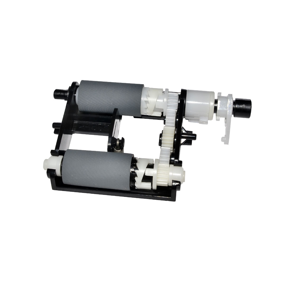 Узел захвата бумаги в сборе Samsung ML-2165/SCX-3400/SL-M2020/Xerox Phaser 3020 JC93-00525A БУЛАТ m-Line