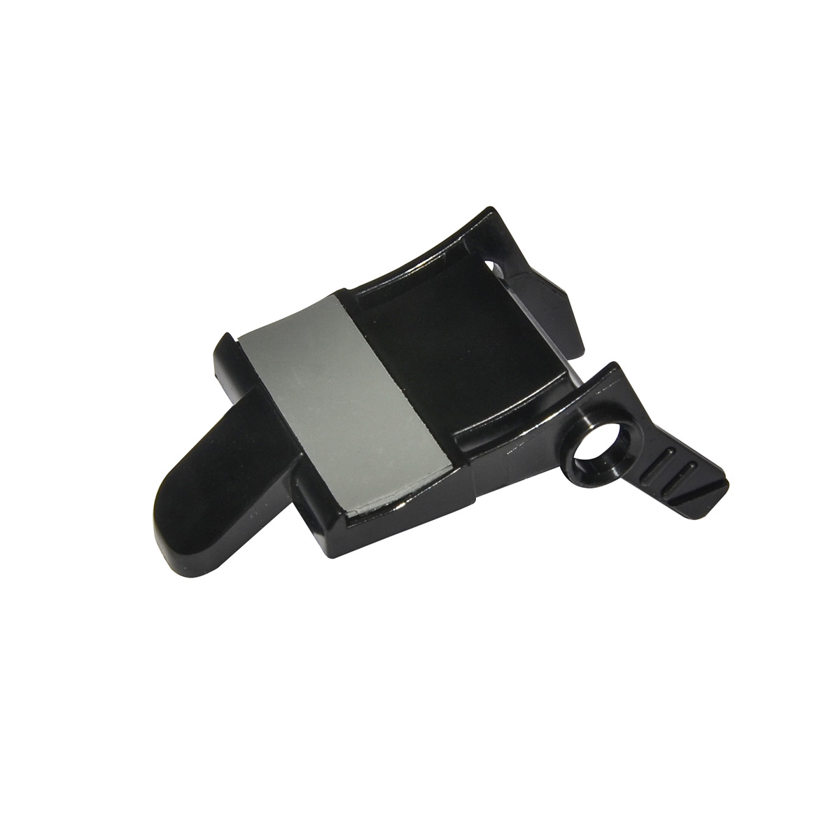 Сепарационная площадка в сборе Samsung ML-2165/SCX-3400/SL-M2020/Xerox Phaser 3020 JC93-00522A/001N00547  БУЛАТ m-Line