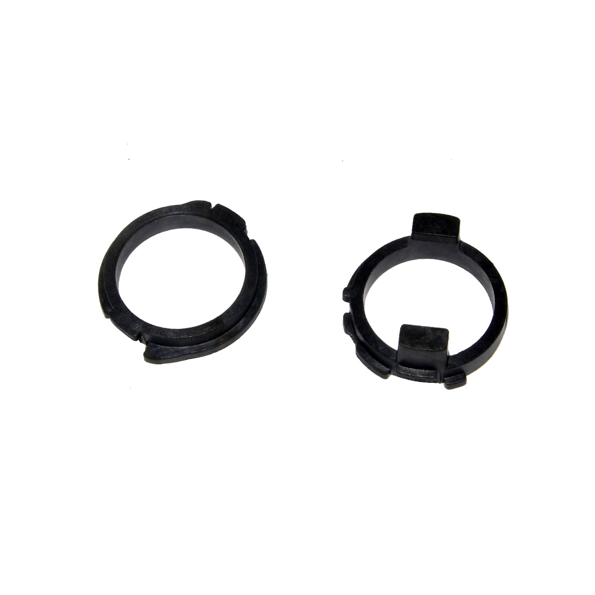 Втулки тефлонового вала Samsung ML- 2240 (компл 2 шт)