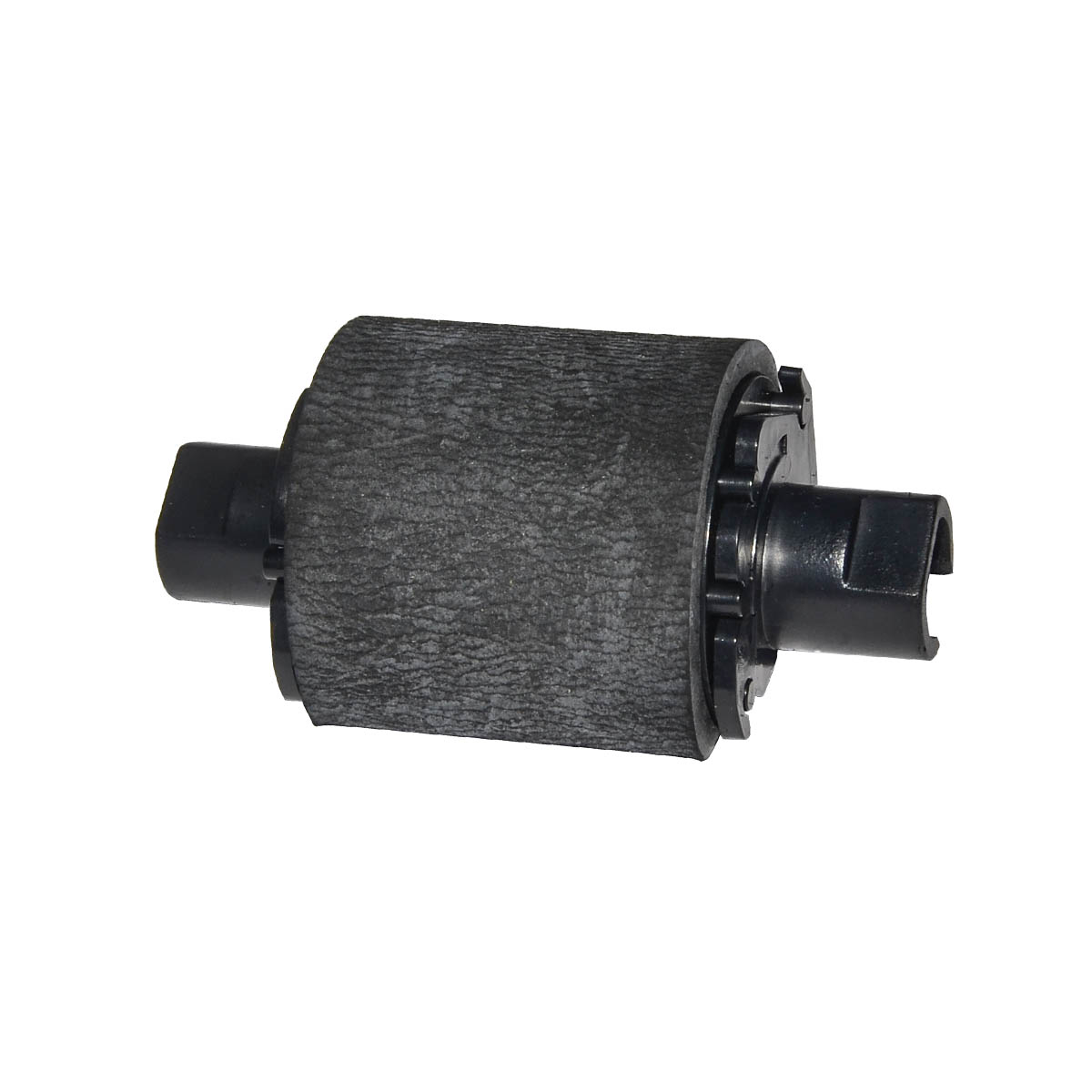 Ролик захвата бумаги (из кассеты) Samsung ML-2250/SCX-4720 JC97-01926A